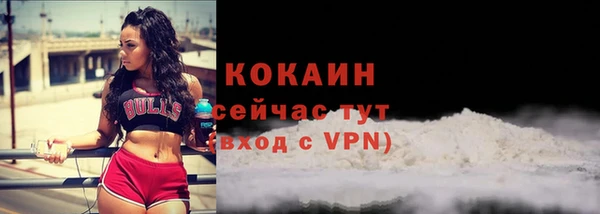 синтетический гашиш Алексеевка